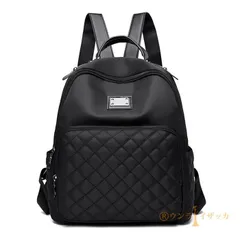 リュックサック バッグ レディース リュック 軽量 大人 かわいい おしゃれ 大容量 女子 可愛い 多収納 軽い きれいめ シンプル カジュアル 通学リュック 通勤 子供 学生 旅行 wrPK334