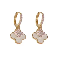 【新着商品】[KIKIMOLO] ピアス レディース 小さめ 金属アレルギー対応 925シルバー 軽い おしゃれ かわいい シンプル フォーマル ギフト 誕生日 記念日 プレゼント