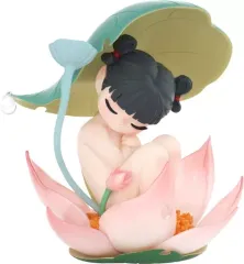 中古 52TOYS Sleep アクリルスタンド 全種セット 2025年最新】52toys sleepの人気アイテム - メルカリ