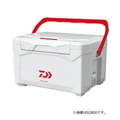 【中古】 ダイワ プロバイザーHD ZSS 1600X EX   /F096L 中古】 ダイワ プロバイザーHD ZSS 1600X EX /F096L - メルカリ