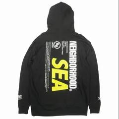 NEIGHBORHOOD セットアップ　未使用 楽天市場】neighborhood セットアップの通販