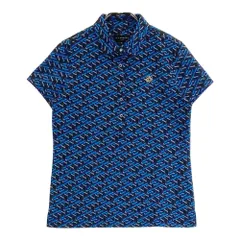 2025年最新】セントアンドリュース ゴルフmの人気アイテム - メルカリ