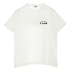 2025年最新】ポークチョップ tシャツの人気アイテム - メルカリ
