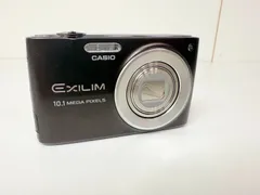 2025年最新】CASIO EXILIM EX-Z40の人気アイテム - メルカリ