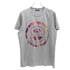 2025年最新】バルマン tシャツの人気アイテム - メルカリ