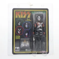 2025年最新】kiss フィギュア バンドの人気アイテム - メルカリ