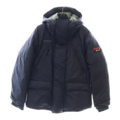 DENHAM スタジャン スタジャンとデニムの王道コーデ