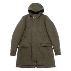 HERNOヘルノ　リゾートライン ダウンジャケット　ゴールドブラウンsize48 楽天市場】ヘルノ HERNO ダウンコート レディース 大きいサイズ