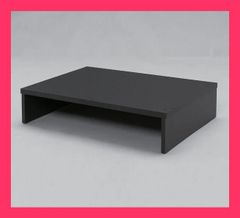 【アイリスオーヤマ　小型調理家電　IHクッキング ヒーター】　IHクッキングヒー ブラック IHクッキングヒーターEIH1470- おすすめ おしゃれ　★売れ筋★　大人気 3617710