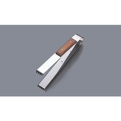 Item thumbnail for item 4166e226-7257-4bad-8f49-12d44e1d3a45