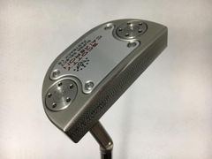 即決 中古 (6本)ミステリー MC-11 アイアン 5〜9.P オリジナルスチール 選択なし 1FLEX 即決 中古 (6本)ミステリー MC-11 アイアン 5〜9.P オリジナルスチール