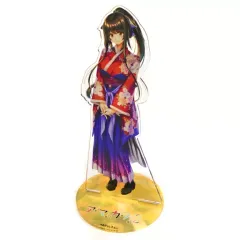 2025年最新】黒姫結灯の人気アイテム - メルカリ
