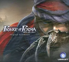 【中古】ゲームミュージックCD プリンス・オブ・ペルシャ Original Soundtrack