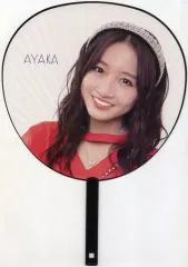 2025年最新】うちわの人気アイテム - メルカリ