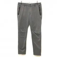 新品タグ付き　マスターバニーパンツ　6 新品タグ付き マスターバニーパンツ 6