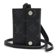 2025年最新】ヴィトン ネックストラップの人気アイテム - メルカリ 