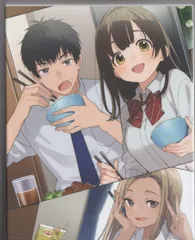 2025年最新】ひげを剃る。そして女子高生を拾う dvdの人気