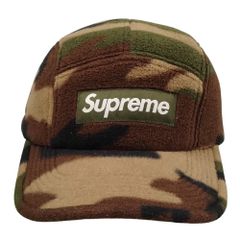 BIANCA CHANDON ビアンカ シャンドン ロゴ スウェット パーカー  