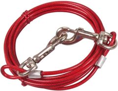 Item thumbnail for item 23bf2079-4e22-4f0e-b8f0-0557a141c306