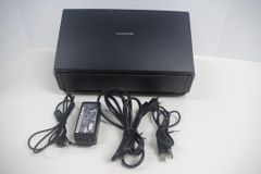 富士通 PFU ScanSnap スキャナー/FI-IX500A-P