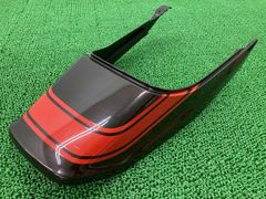 極美品 CBR400F 2型 純正テール - メルカリ