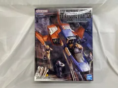 2025年最新】1/35 コアファイターの人気アイテム - メルカリ