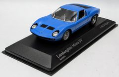 トミー 1999年復刻 チャンピオンミゼットレーサー5 ブリキ