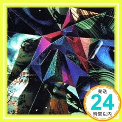 ファン必見☆⭐︎LUNA SEA★　レア貴重VHS 3本セット　激美品☆状態◎ 1999年5月の記憶。瓦礫の山という宮殿。 | 増田勇一のmassive