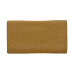 ☆EM10031 HERMES MC2･フレミングのサムネイル