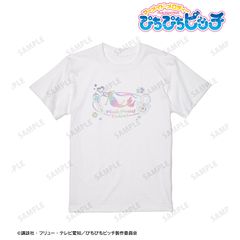 映画 ファーストキス かき氷が好きだ Tシャツ XL - メルカリ