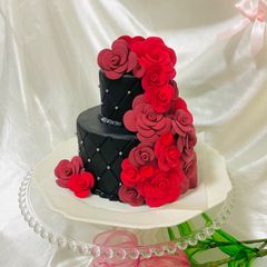 love様完成写真専用ページ - メルカリ