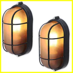 2026年最新】船舶照明 アンティークの人気アイテム - メルカリ