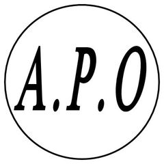 shop-thumbnail