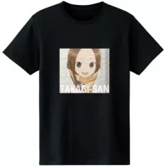 2025年最新】からかい上手の高木さんTシャツの人気アイテム