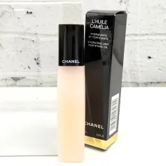 【 CHANEL 】O 5 A-1 11ml シャネル ユイル ア オングル ネイルオイル 美容 ネイルケア