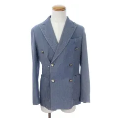 2025年最新】ボリオリ BOGLIOLI K.JACKETの人気アイテム - メルカリ