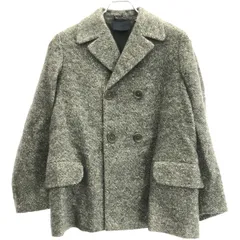 2025年最新】アルパカ100コートの人気アイテム - メルカリ