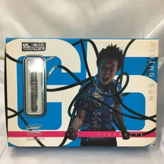 【廃盤】RISING SUN 2.2 ライジングサン 松村治樹 2025年最新】rising sun 2.2の人気アイテム - メルカリ