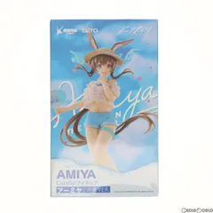 NMB48 2016年 2017年 発売生写真 水着ver. コンプまとめ売り NMB48 2016年 2017年 発売生写真 水着ver. コンプまとめ売り