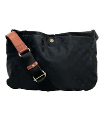 ☆☆最終お値下げ☆☆未使用)ラシット ショルダーバッグ ネイビー 2025年最新】ラシットネイビーの人気アイテム - メルカリ