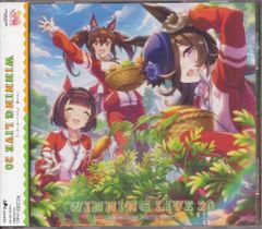 【中古】 アイドルマスターＮｅｕｅ　Ｇｒｅｅｎ　ｆｏｒディアリースターズ ３/一迅社/黒瀬浩介 一迅社 IDコミックス REXコミックス 黒瀬浩介 アイドルマスター