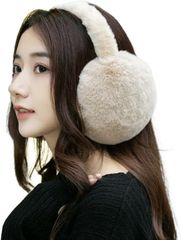 Item thumbnail for item 0254f550-283e-4958-900e-f463b3ac295f