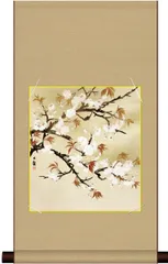 2025年最新】桜 日本画の人気アイテム - メルカリ