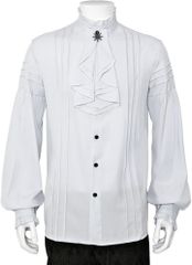 Item thumbnail for item 8c133547-c632-4c66-b1d7-428a488c71a9