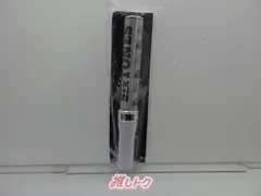 新品未開封　SixTONES CHANGE THE ERA ペンライト SixTONES チェンエラ ペンライト キンブレCHANGE THE ERA