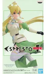 SAO アリシゼーション 地神テラリア リーファ フィギュア Amazon | ソードアート・オンライン アリシゼーション 地神