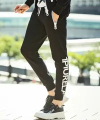 2025年最新】1PIU1UGUALE3 RELAX メンズ パンツ その他の人気