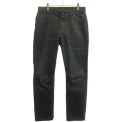 2025年最新】LOUIS VUITTON メンズ デニム・ジーンズの人気アイテム