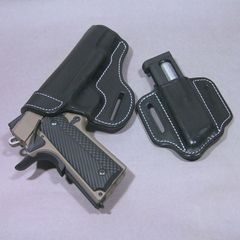 オーダー・セット商品、その他
