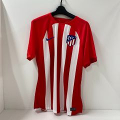 NIKE Atletico Madrid F.TORRES 9 シャツ L - メルカリ
